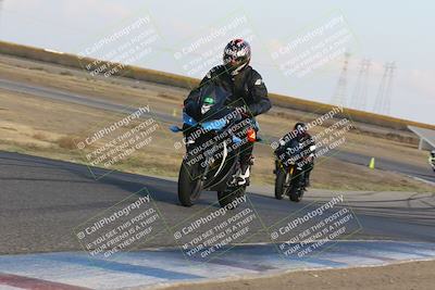 media/Nov-06-2023-Lets Ride (Mon) [[98fce14742]]/C Group/240pm (Wheelie Bump)/